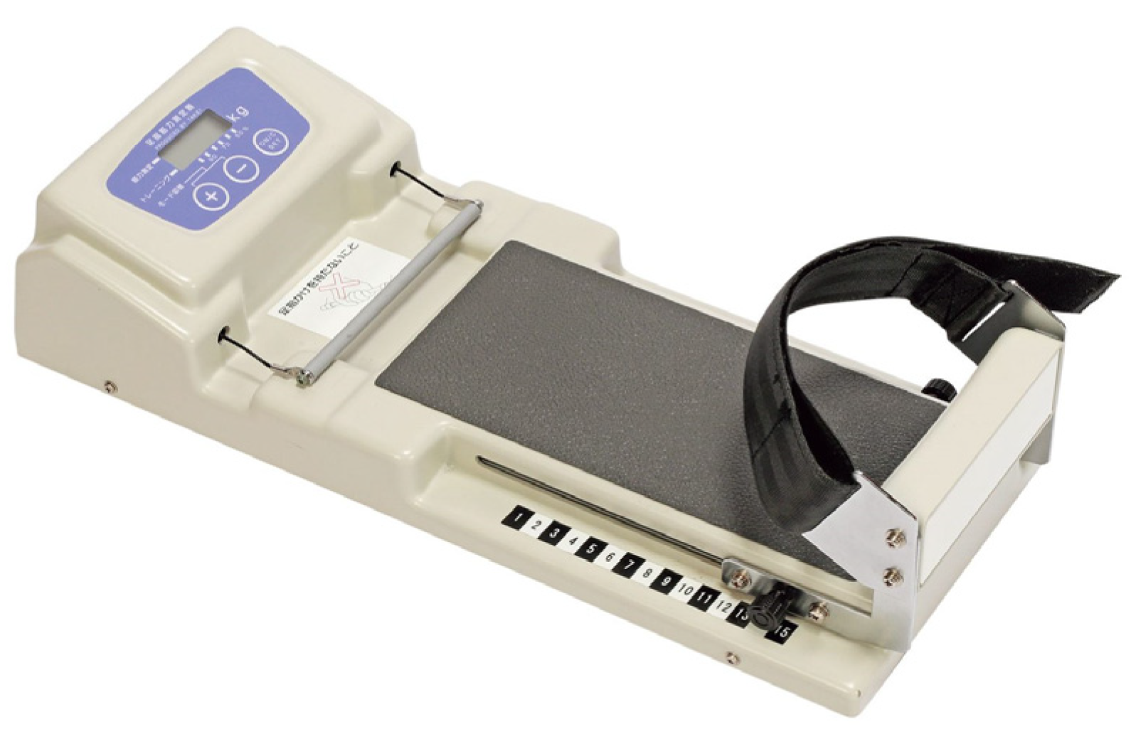 Nursrep 13 00062 g002