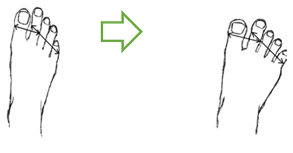 Nursrep 13 00062 i001 Nursrep 13 00062 i001