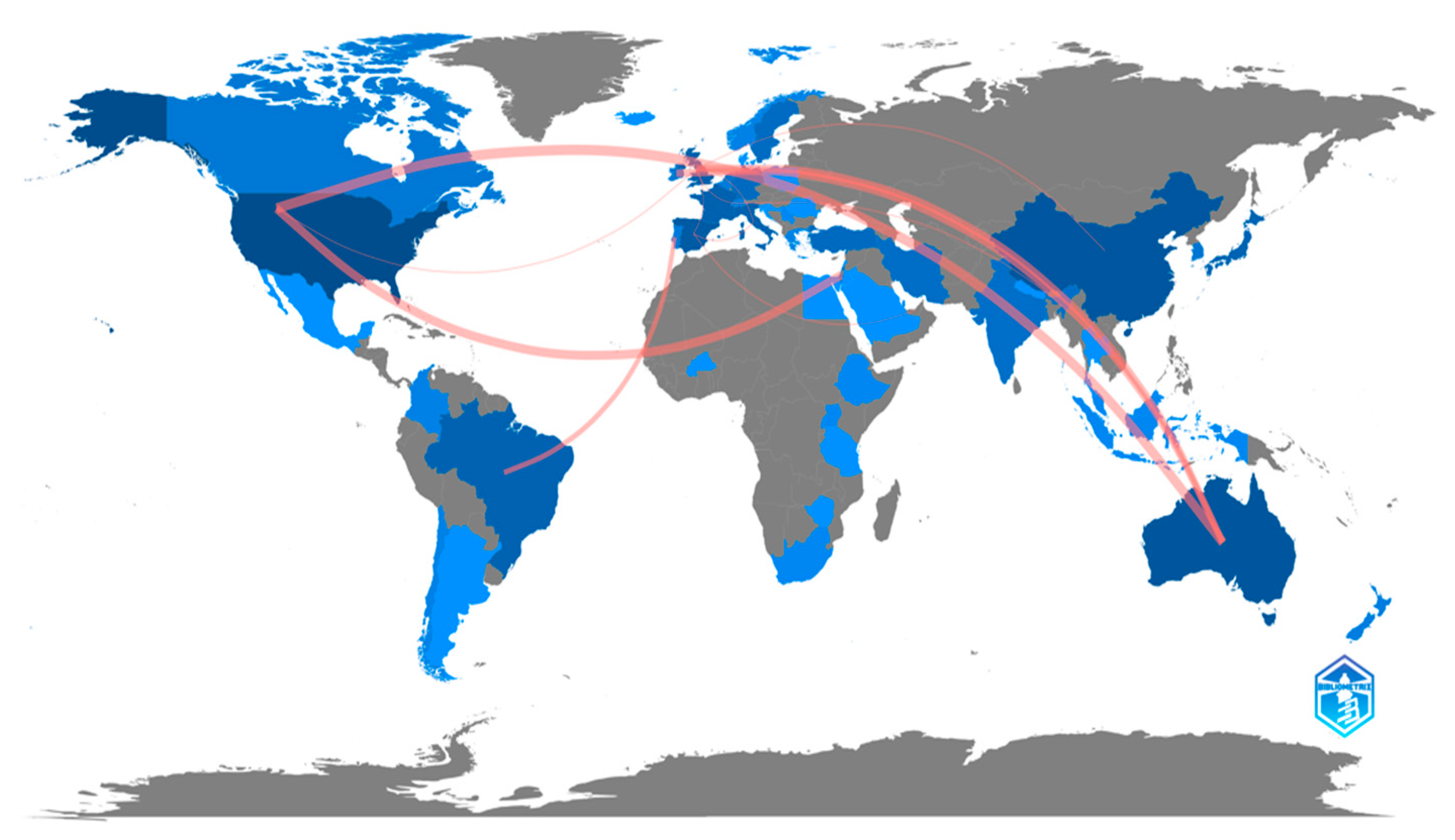 Nursrep 13 00135 g005