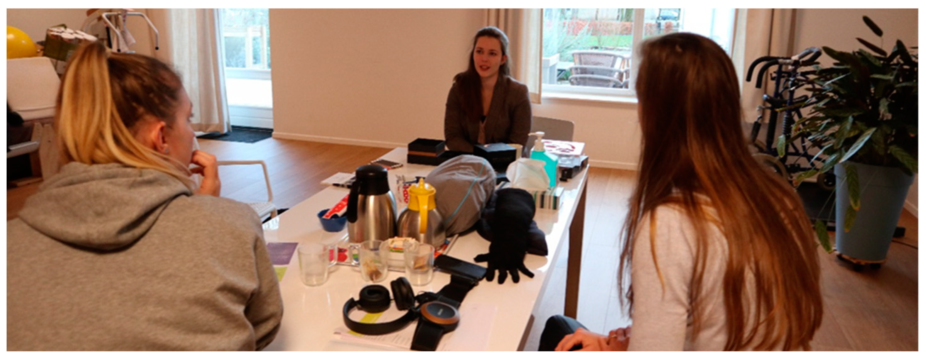 Nursrep 14 00019 g007