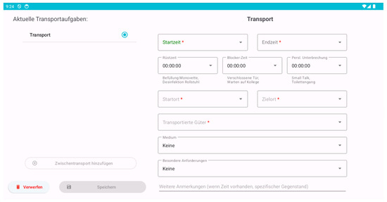 Nursrep 14 00021 g0a1