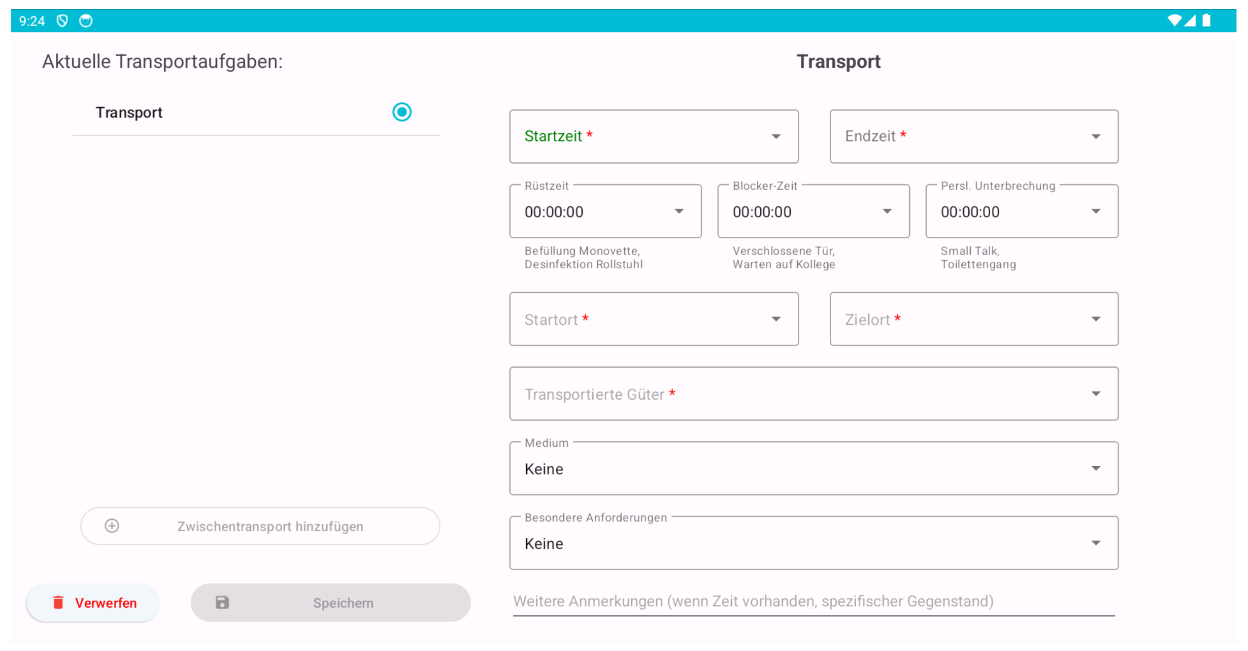 Nursrep 14 00021 g0a1