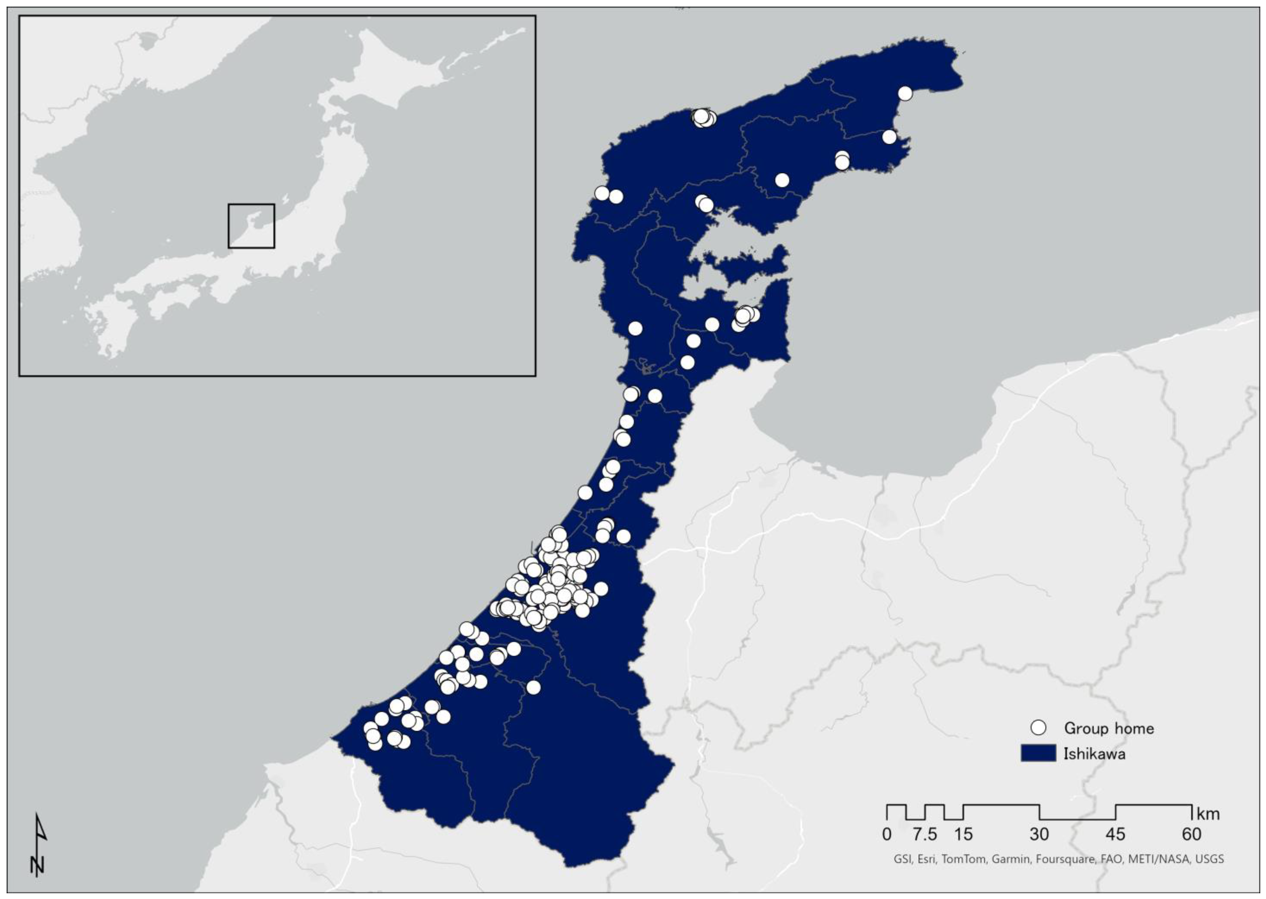 Nursrep 14 00076 g001