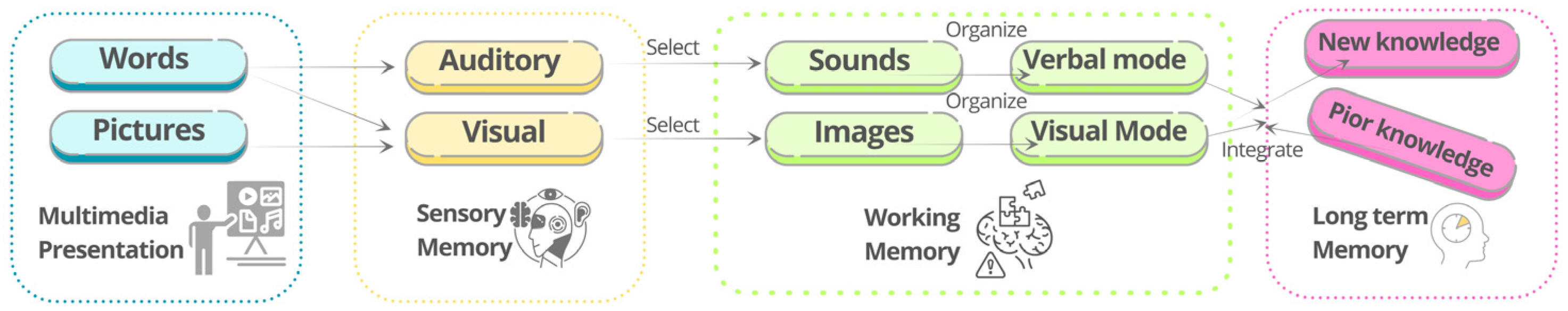 Nursrep 14 00087 g001