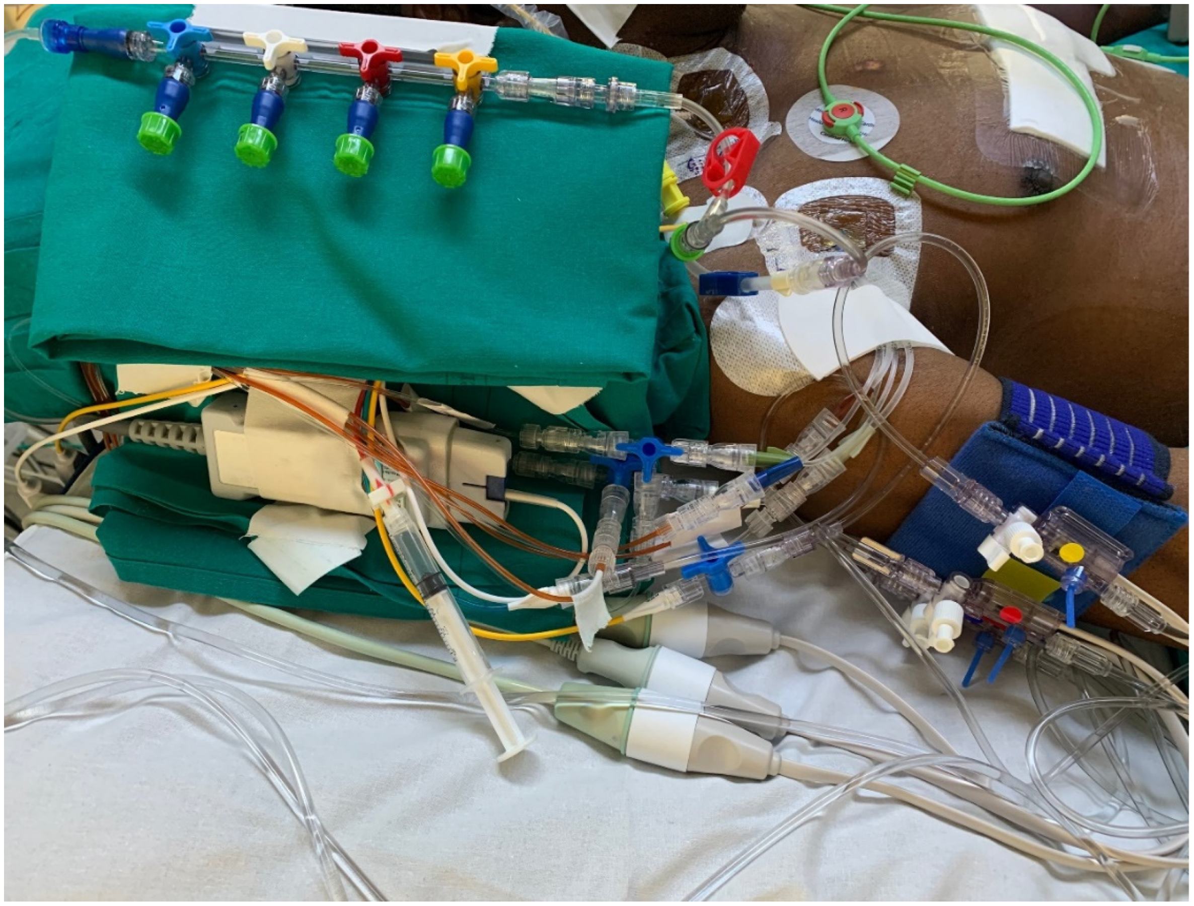 Nursrep 14 00145 g001