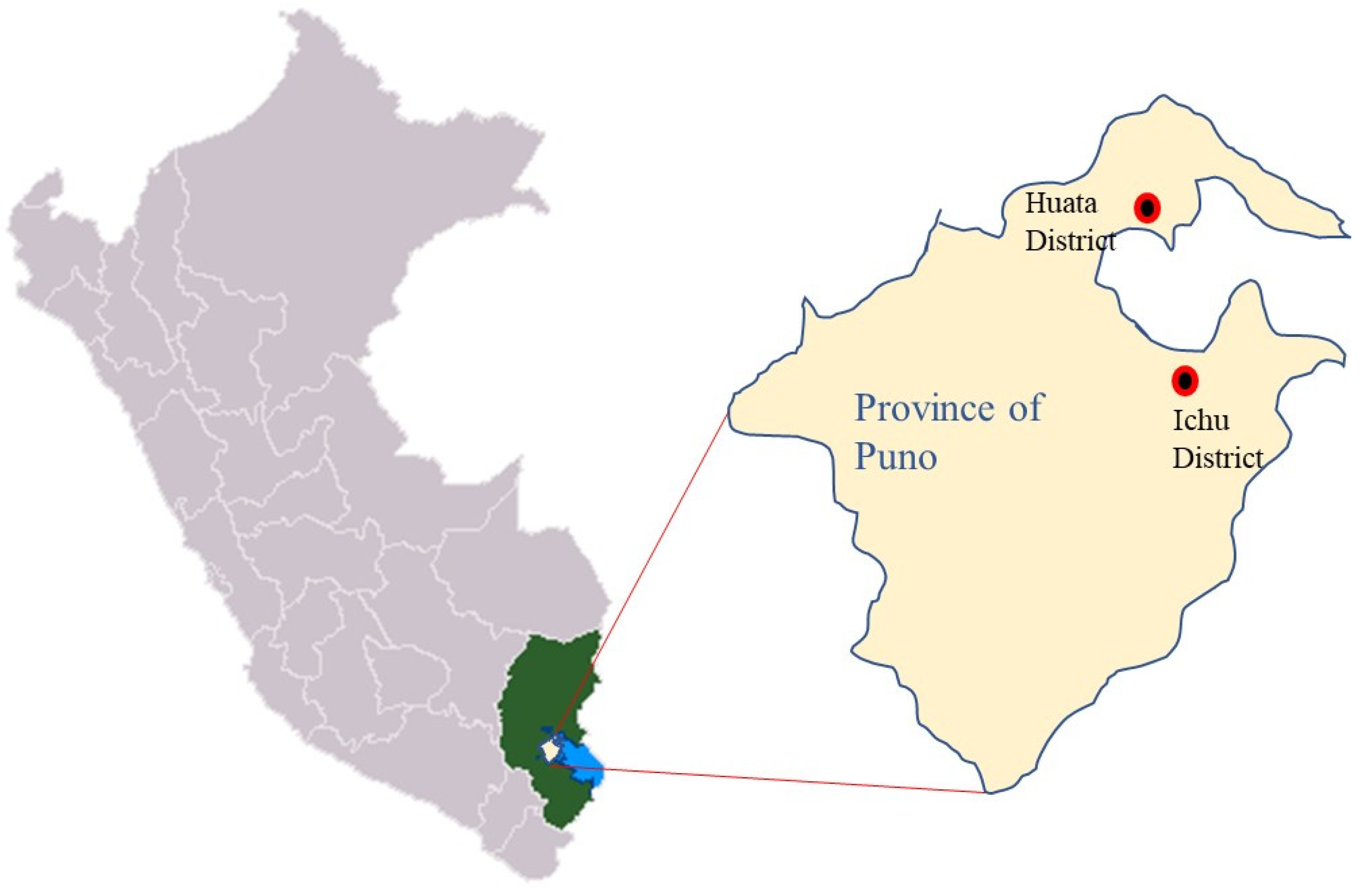 Nursrep 15 00148 g001