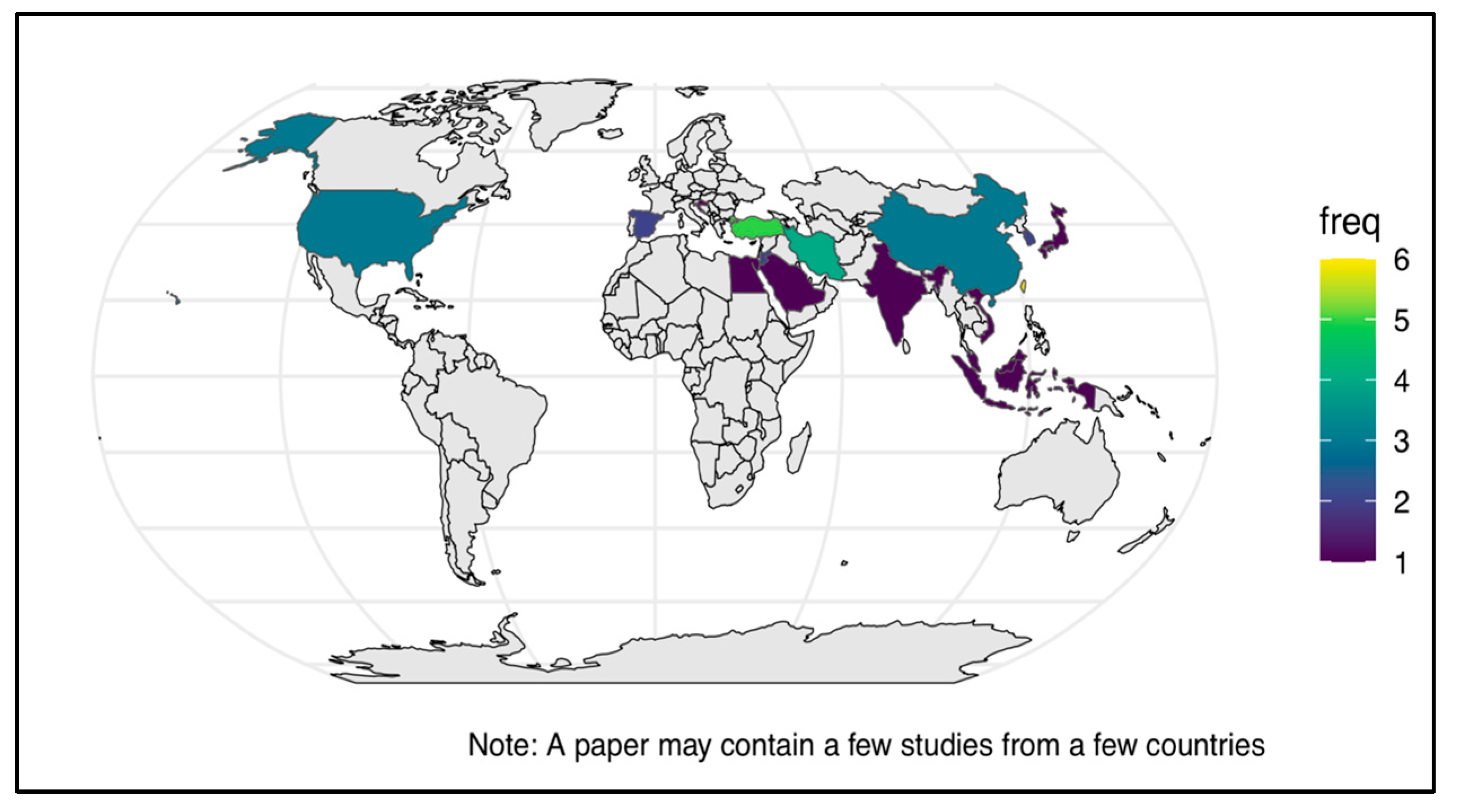Nursrep 15 00175 g003