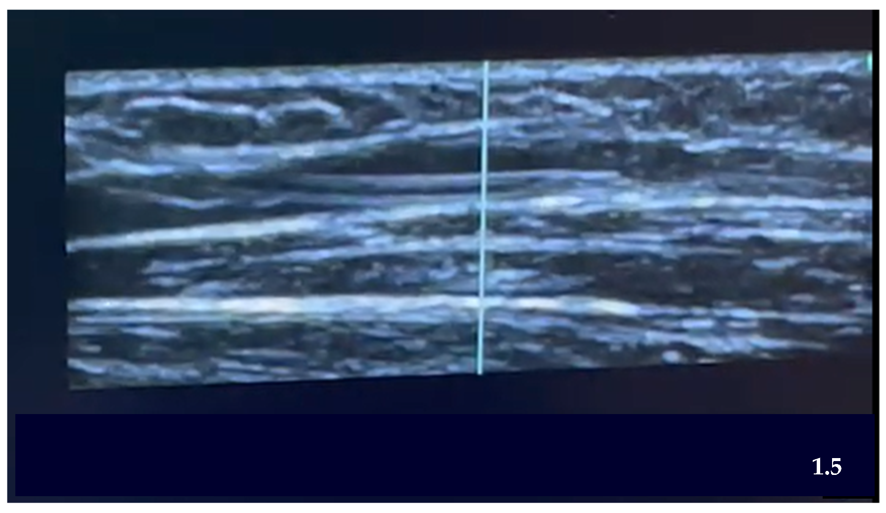 Nursrep 15 00177 g003