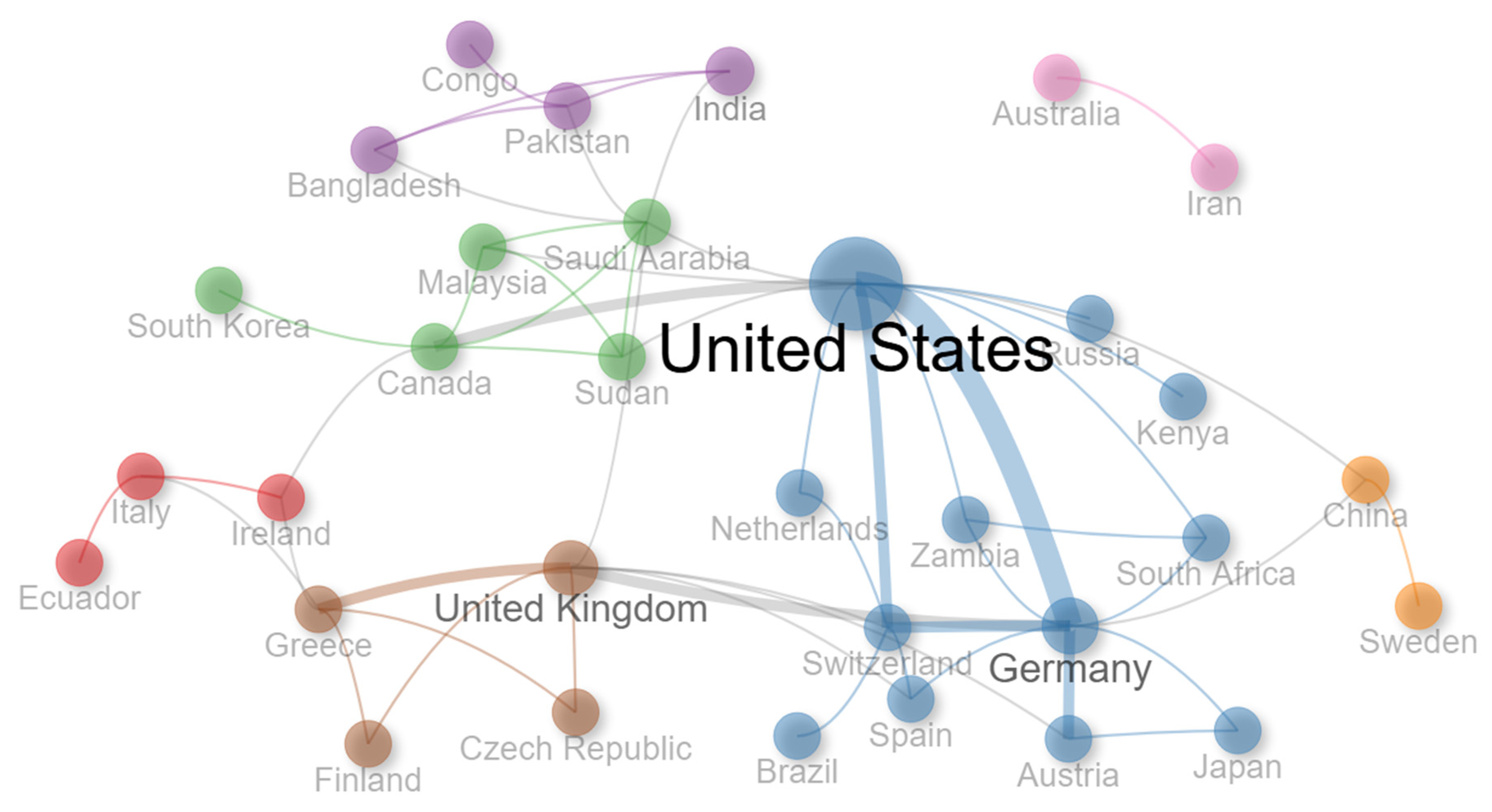 Nursrep 15 00289 g004