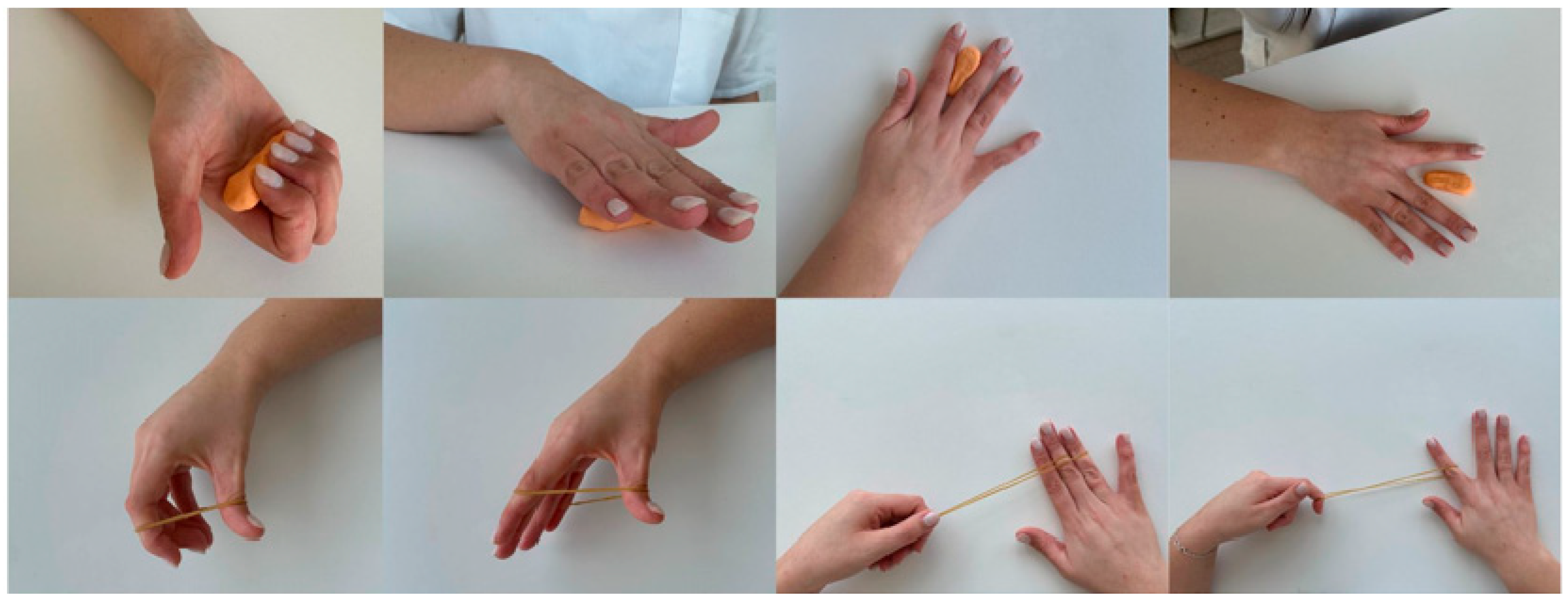 Nursrep 16 00008 g002 Nursrep 16 00008 g002