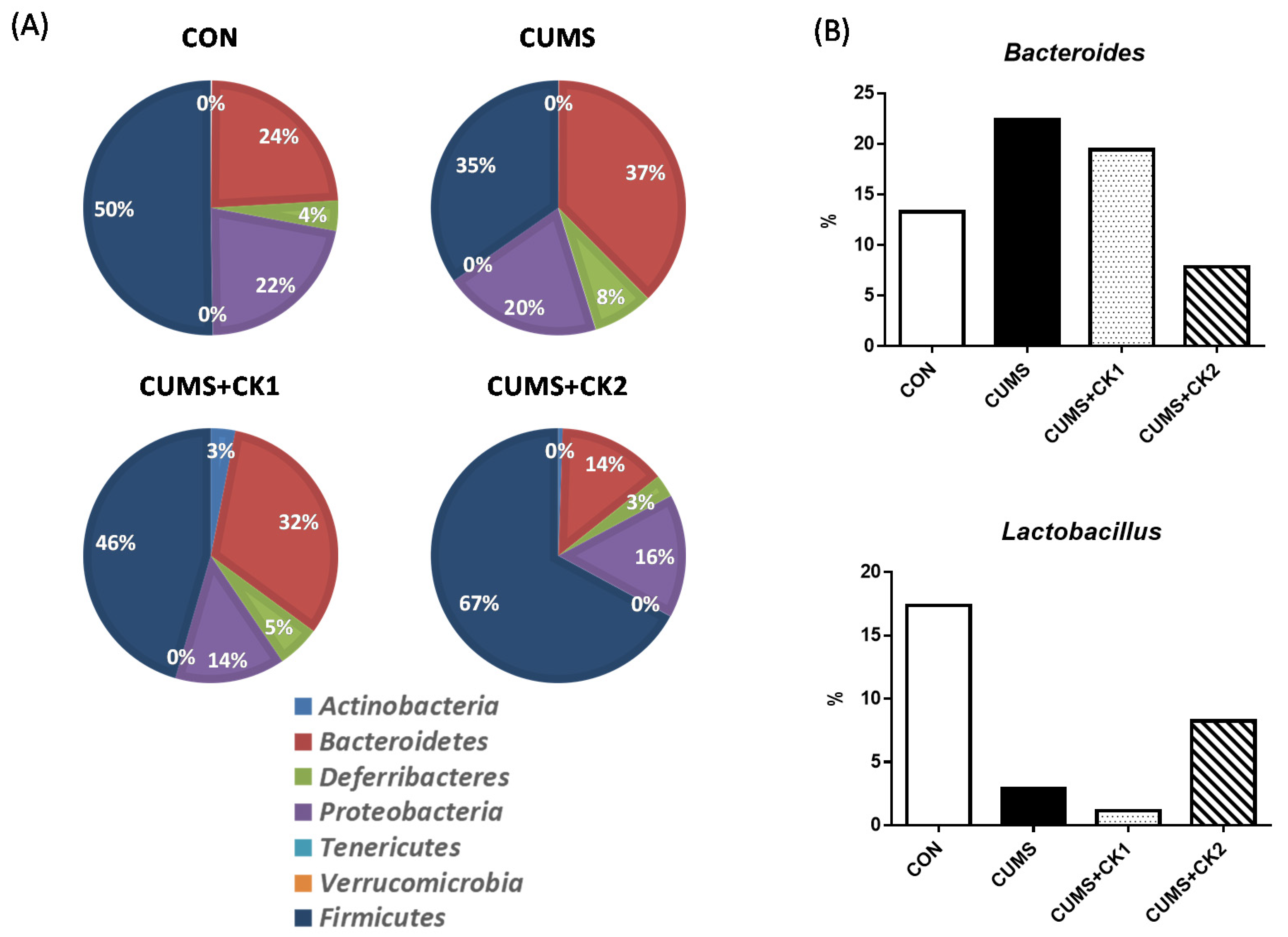 Nutraceuticals 02 00007 g004