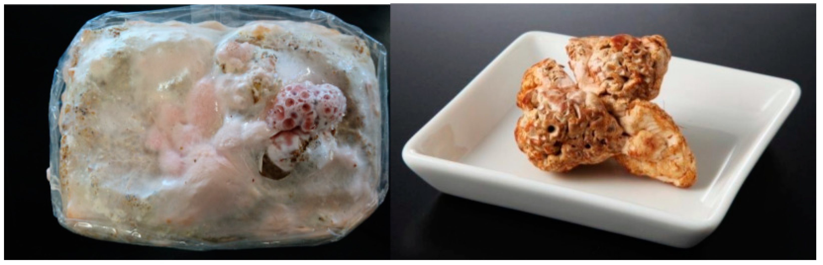 Nutraceuticals 02 00010 g002