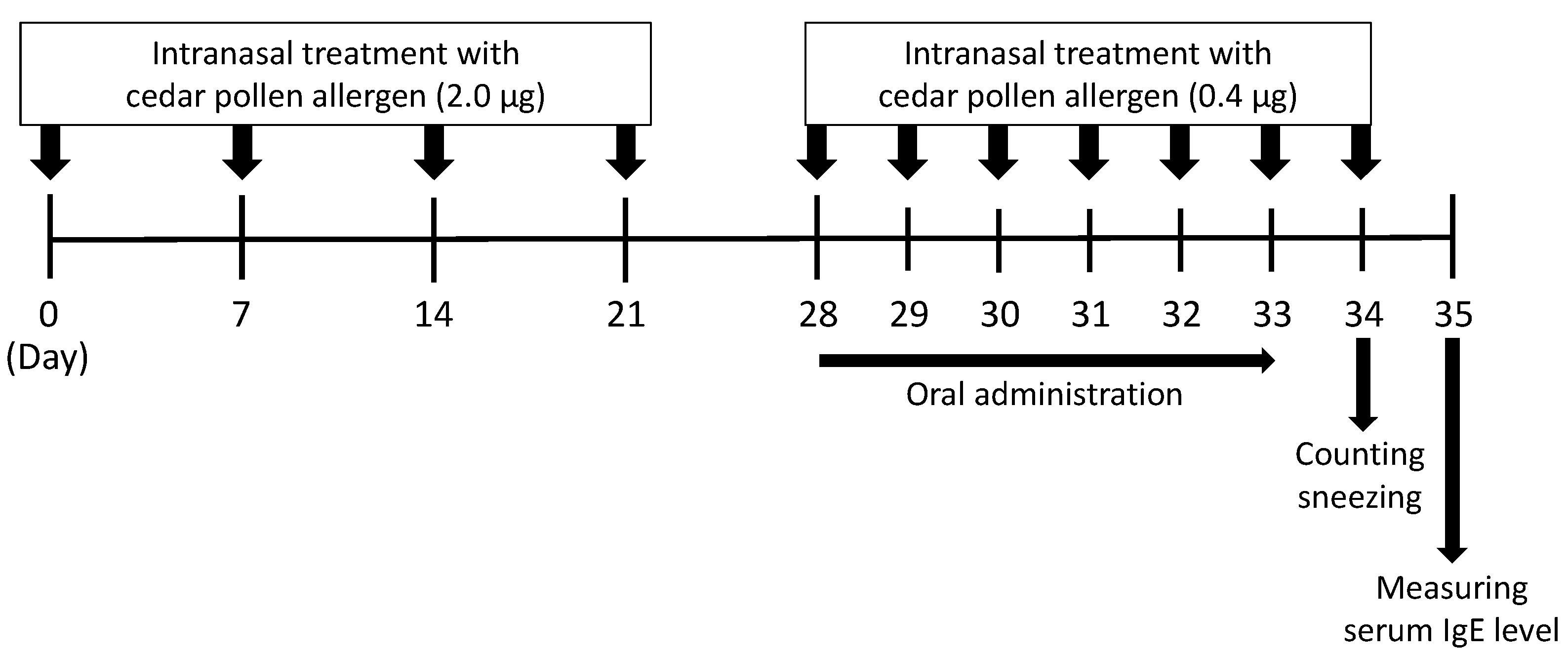 Nutraceuticals 02 00013 g001