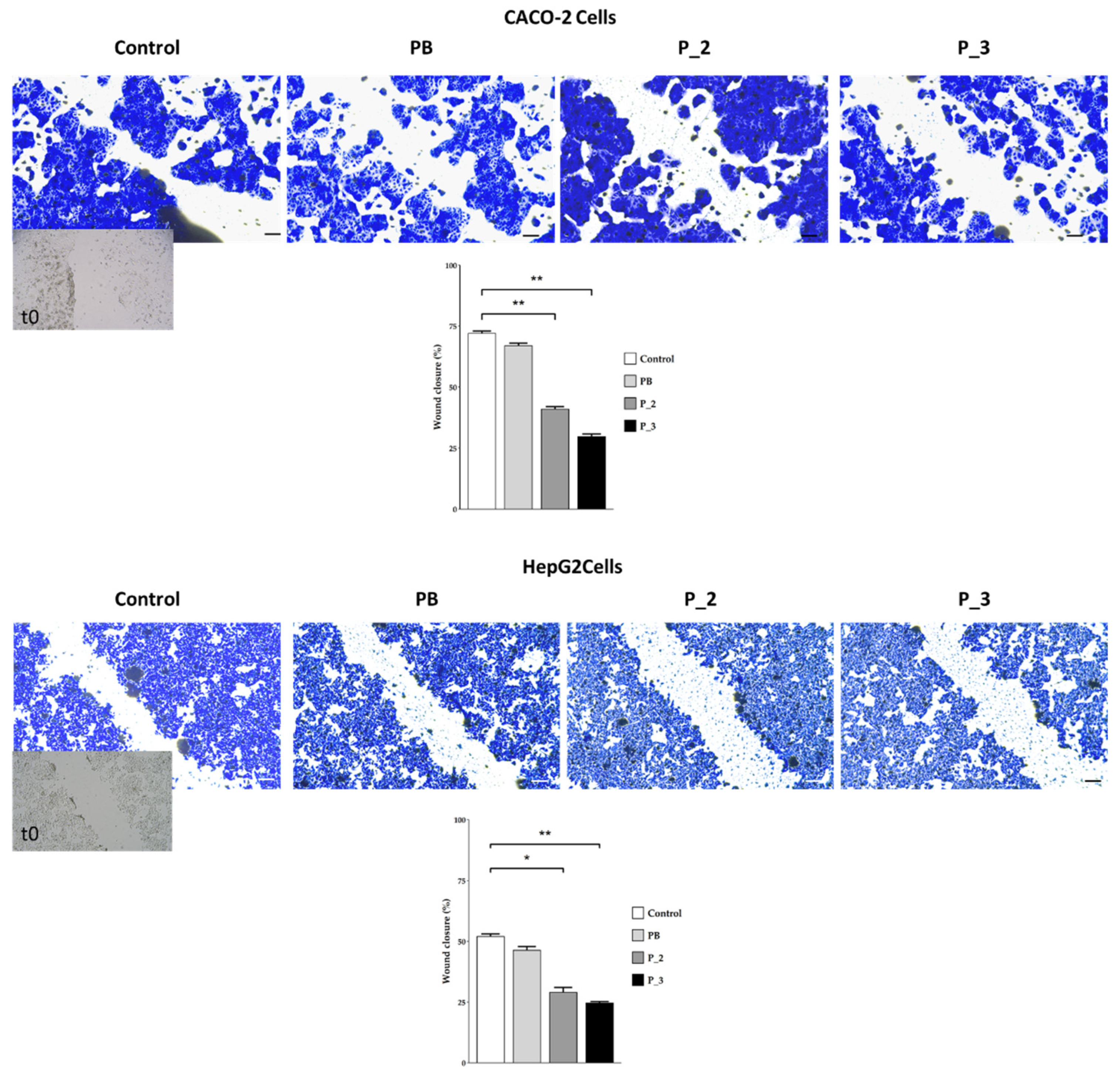 Nutraceuticals 02 00021 g004