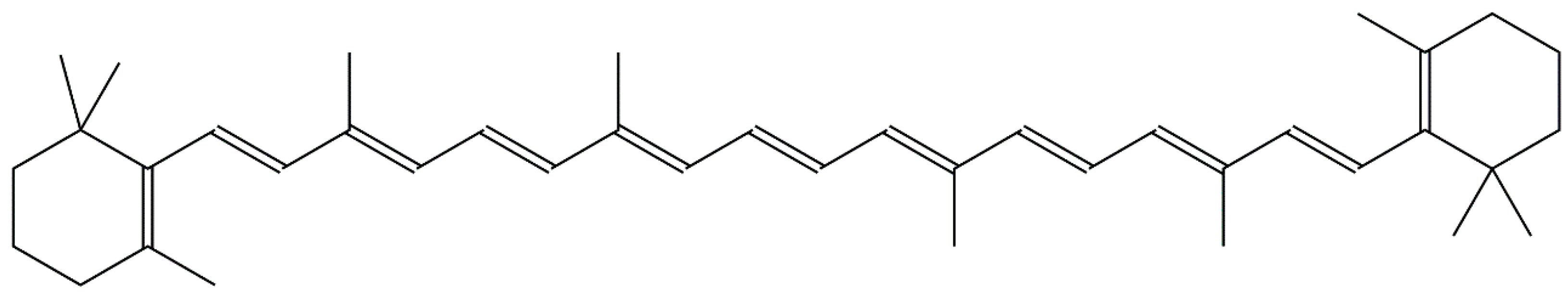 Nutraceuticals 02 00028 g005