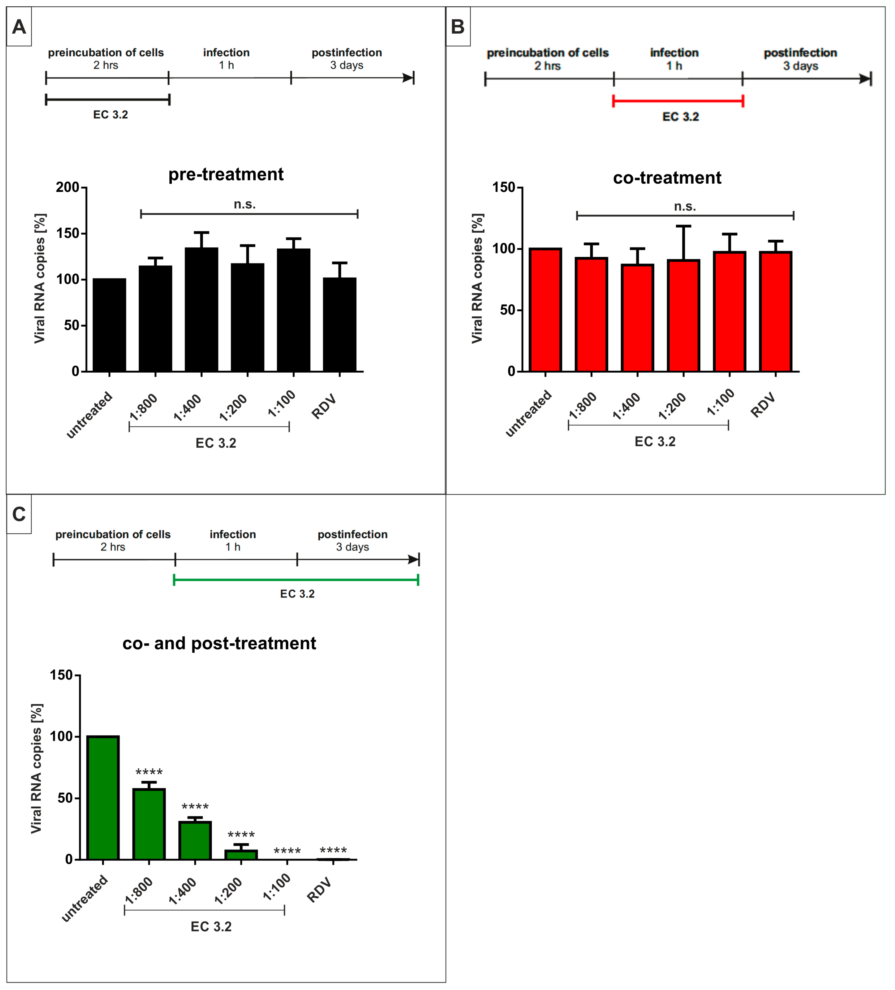 Nutraceuticals 03 00007 g007