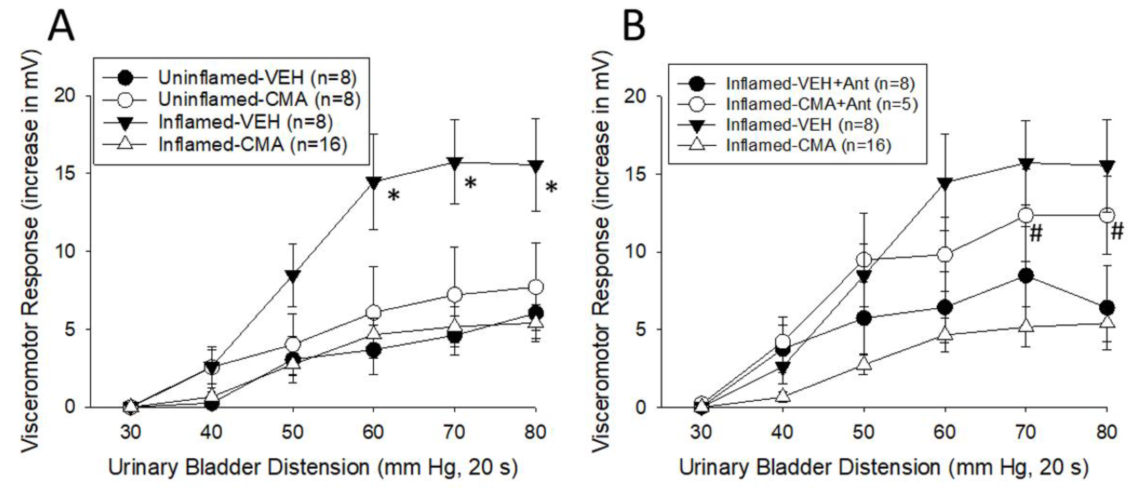 Nutraceuticals 03 00012 g002 Nutraceuticals 03 00012 g002