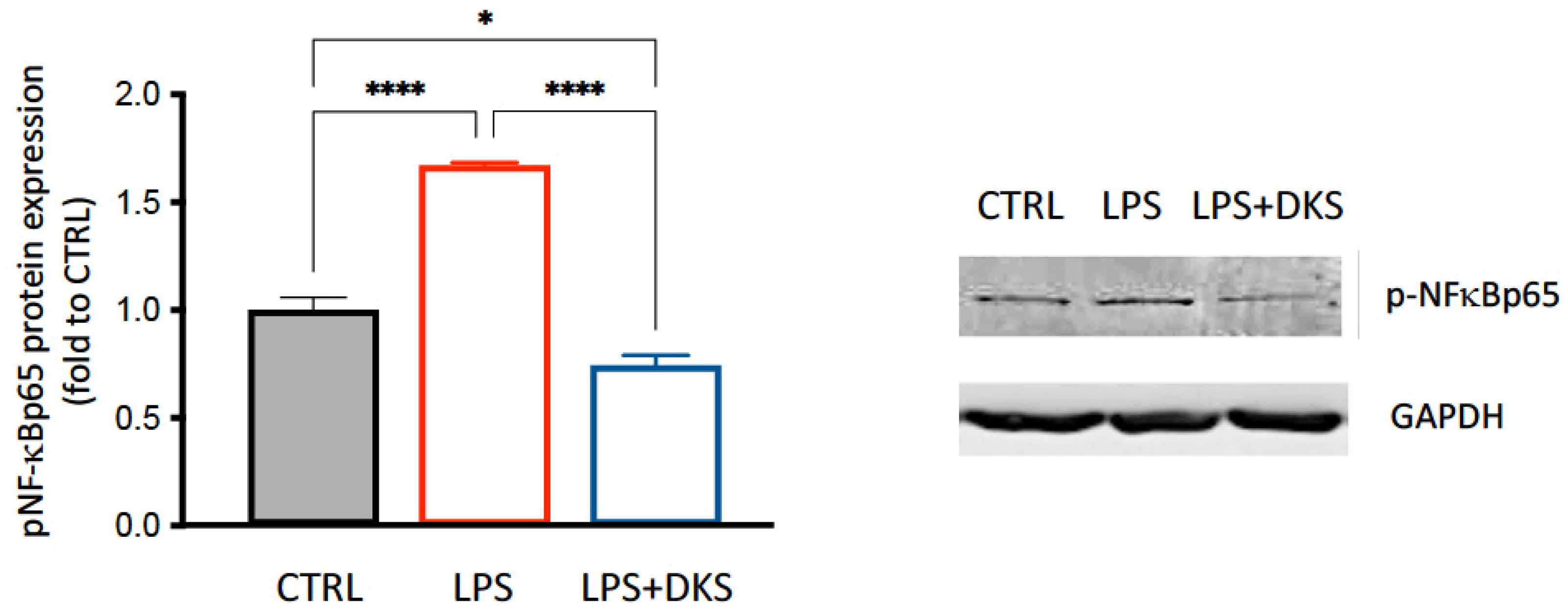 Nutraceuticals 03 00020 g005