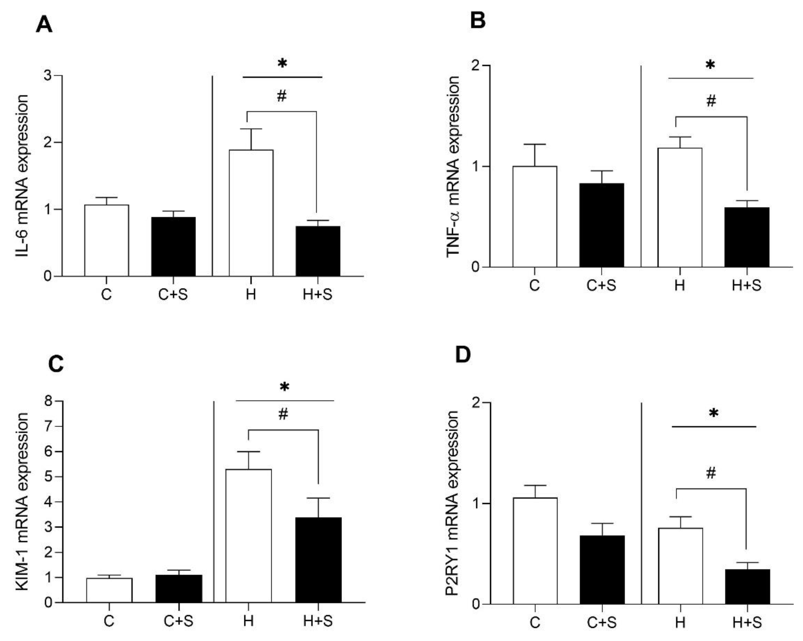 Nutraceuticals 03 00021 g003