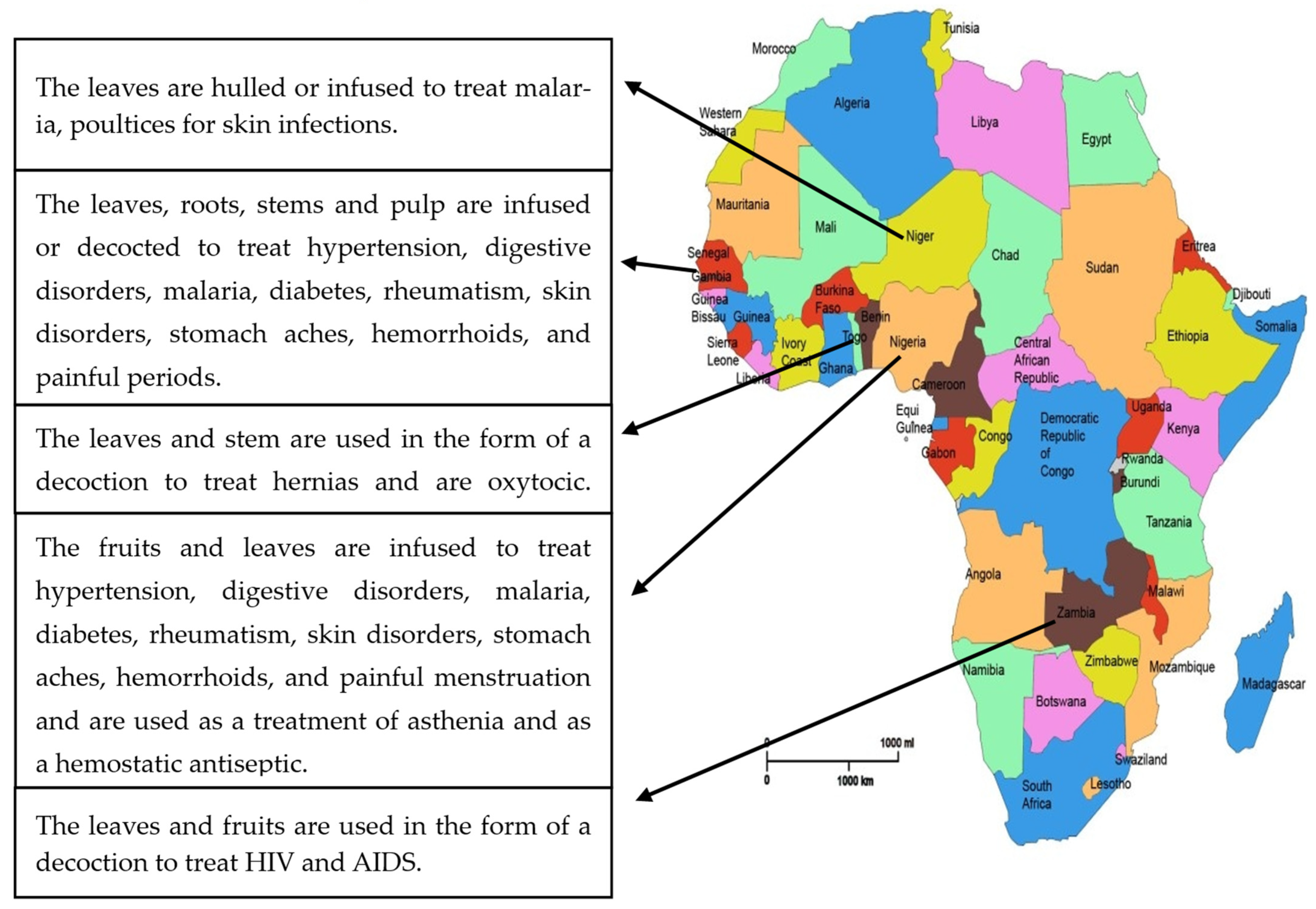 Nutraceuticals 03 00040 g004 Nutraceuticals 03 00040 g004