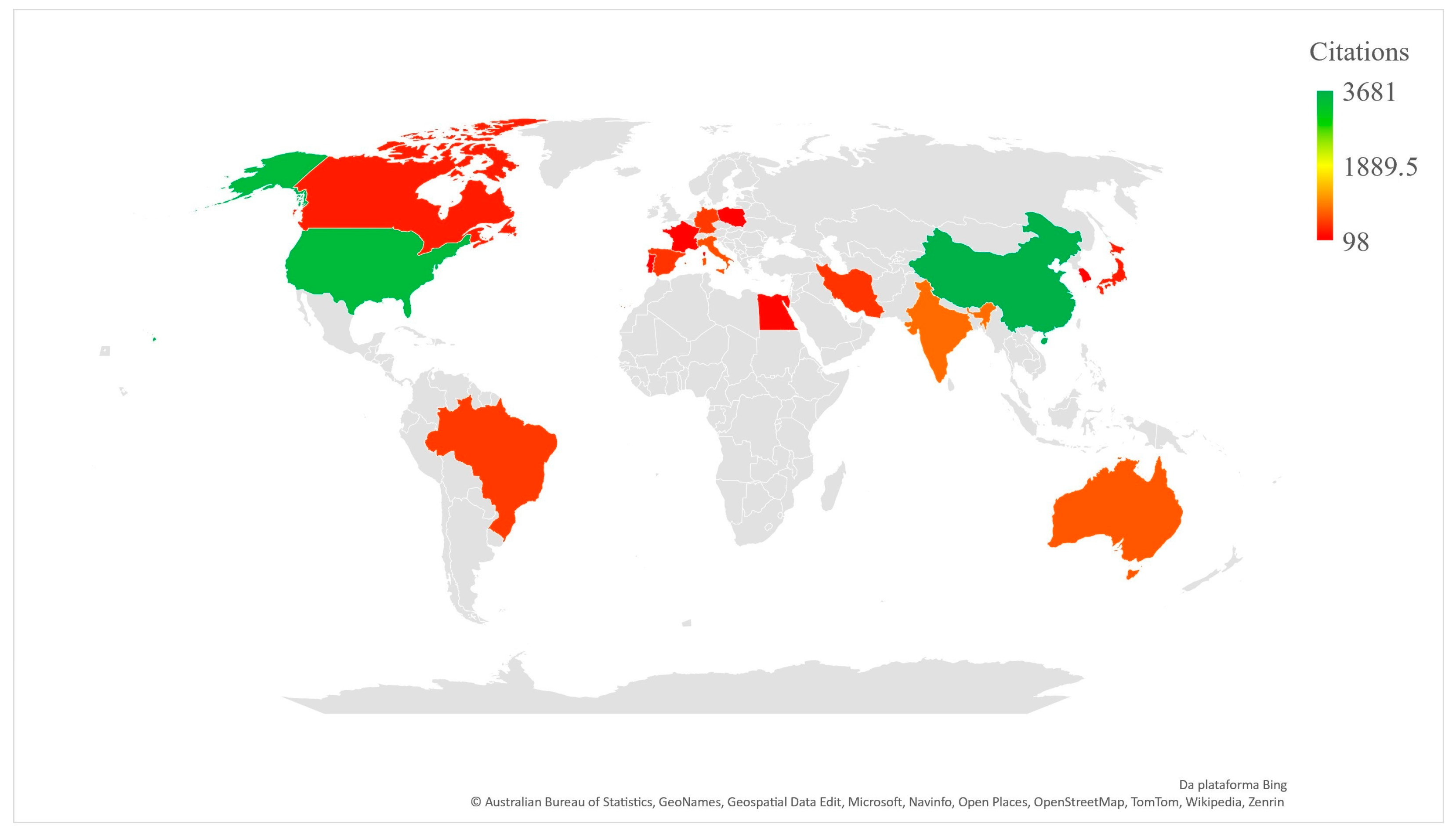 Nutraceuticals 04 00011 g003 Nutraceuticals 04 00011 g003
