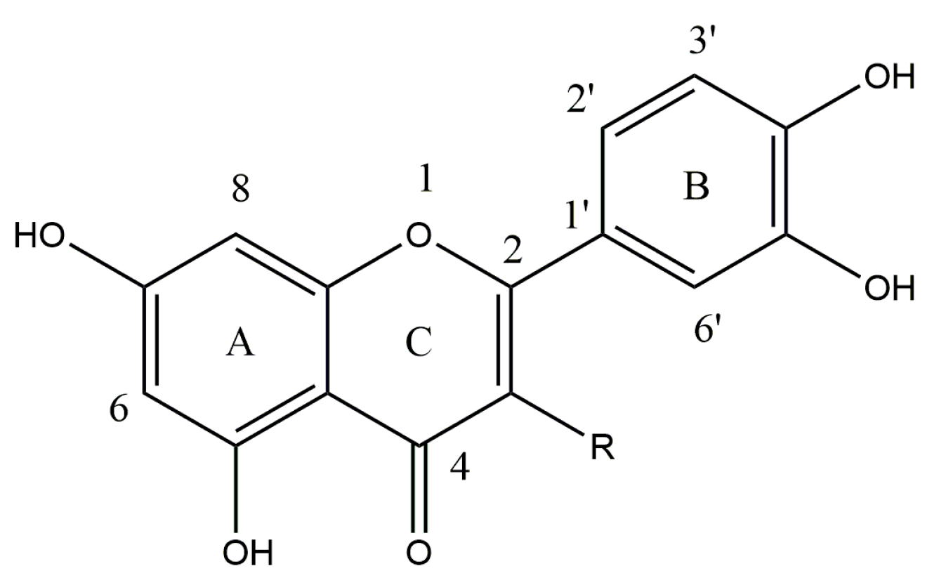 Nutraceuticals 04 00013 g001