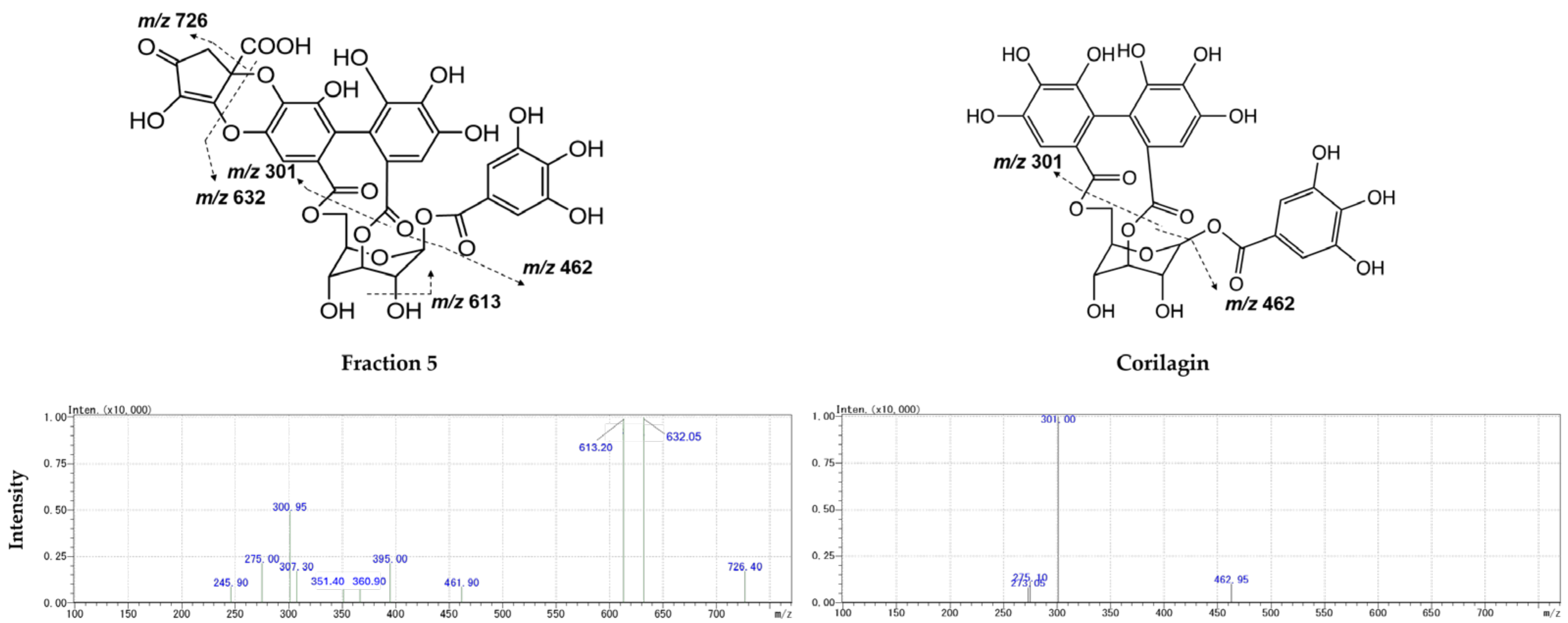 Nutraceuticals 04 00021 g003