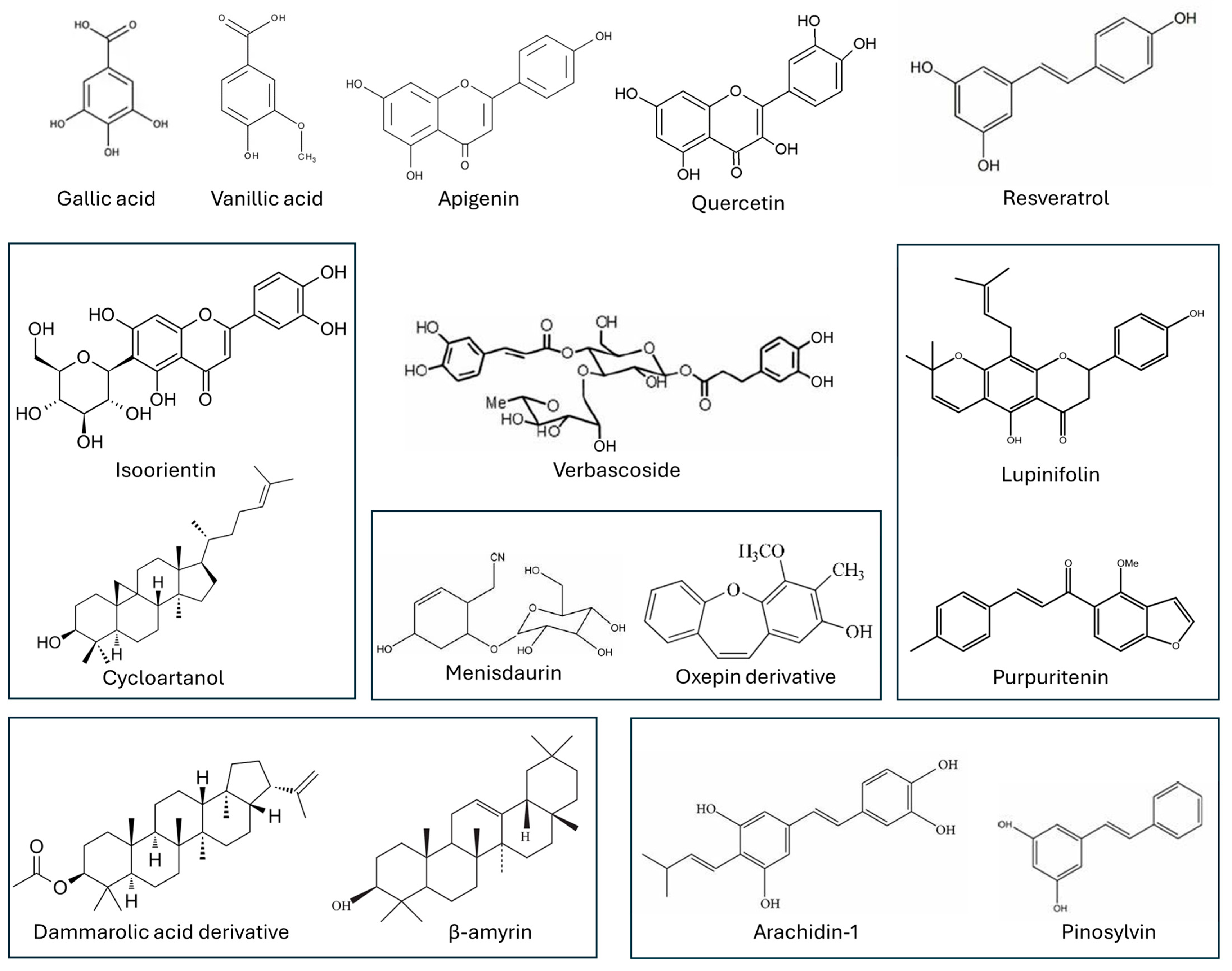 Nutraceuticals 05 00003 g001 Nutraceuticals 05 00003 g001