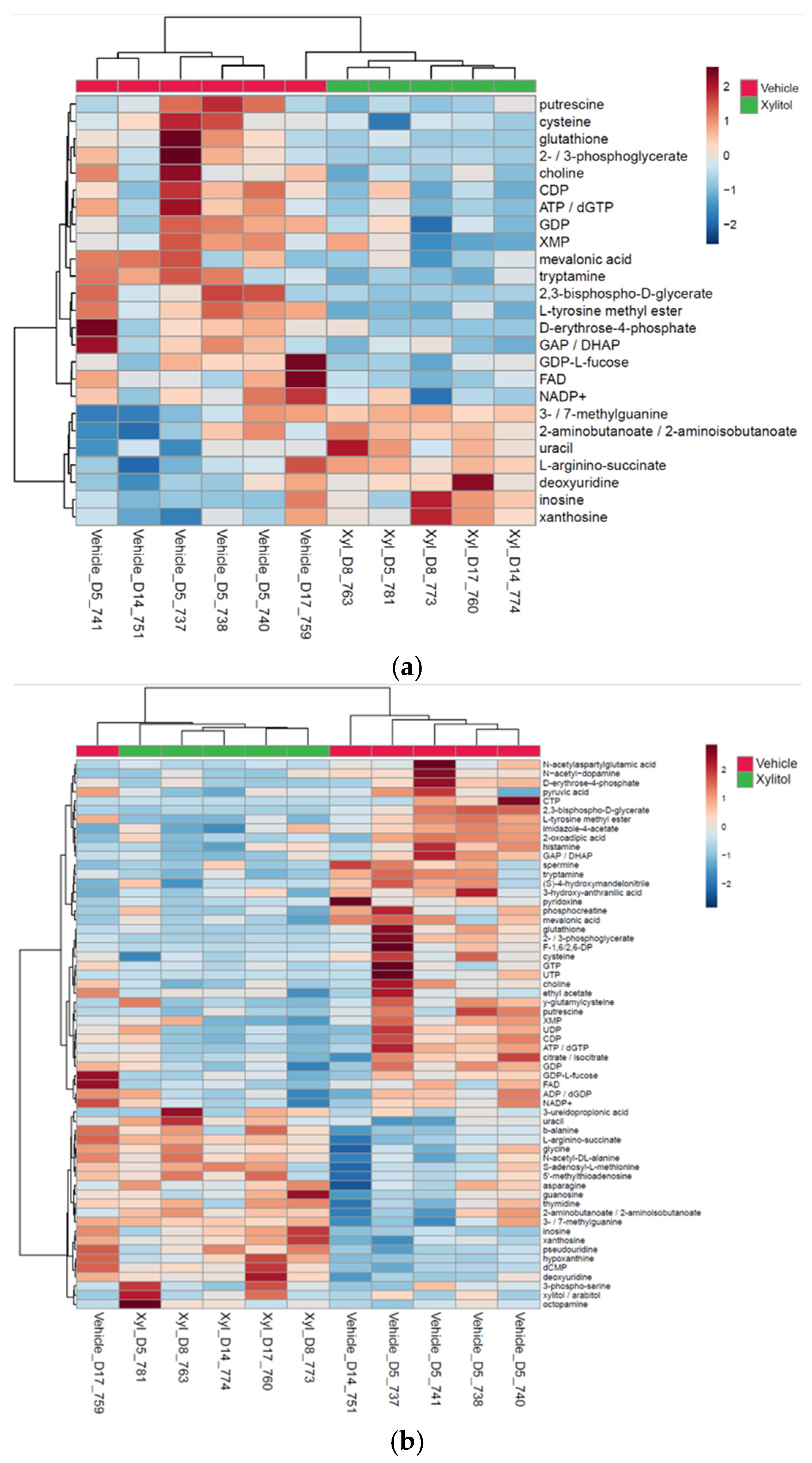 Nutraceuticals 05 00004 g003