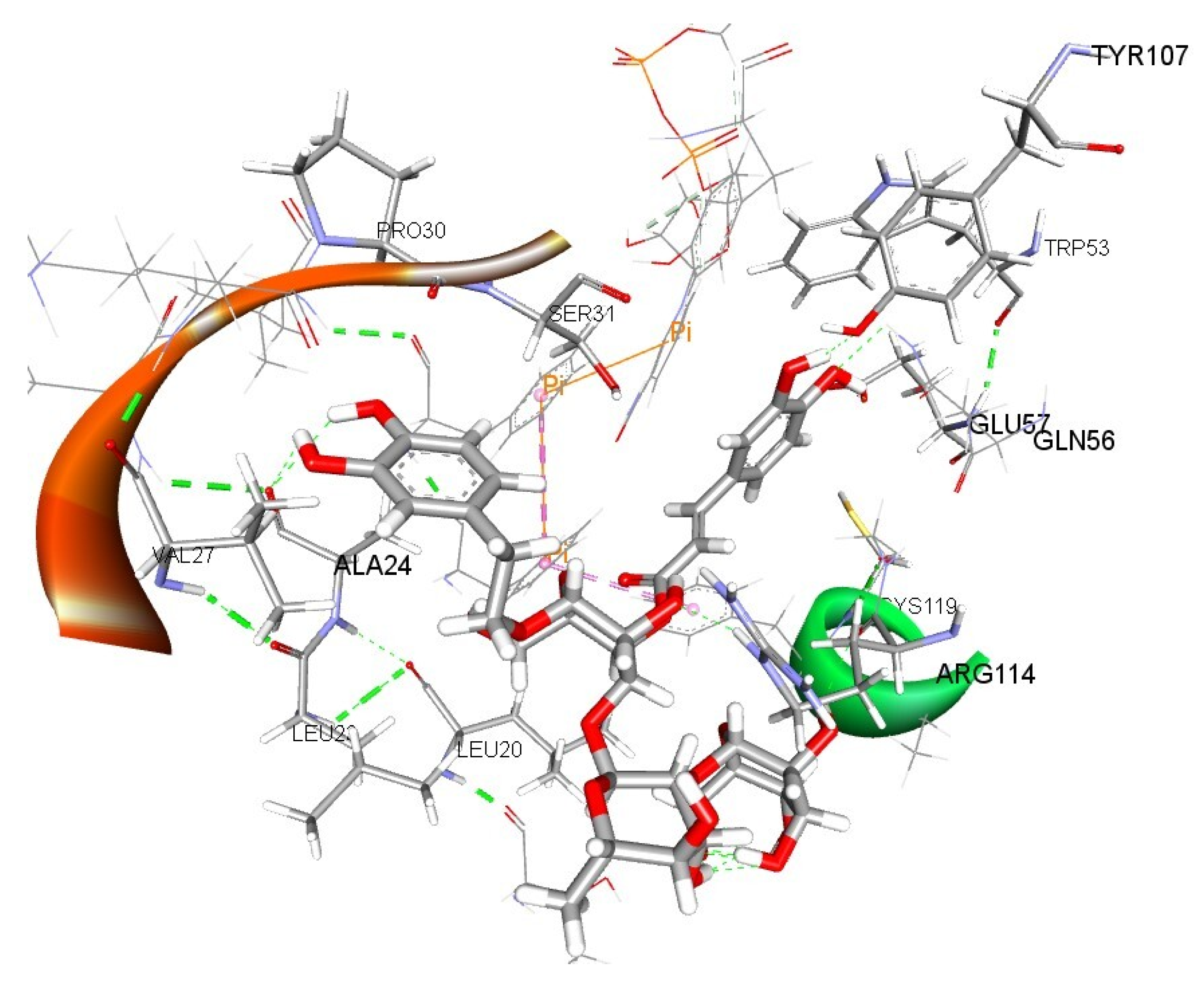 Nutraceuticals 05 00017 g012