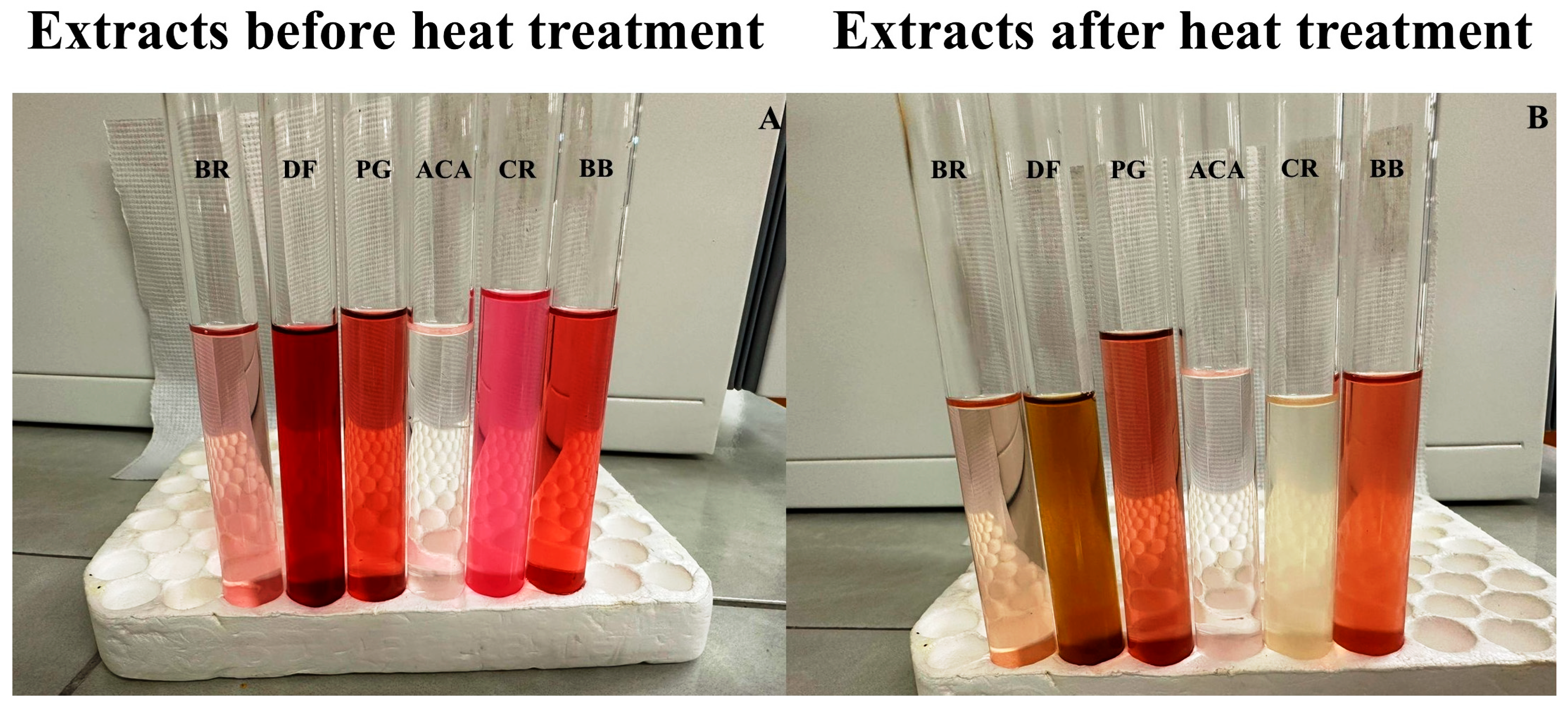 Nutraceuticals 05 00018 g002
