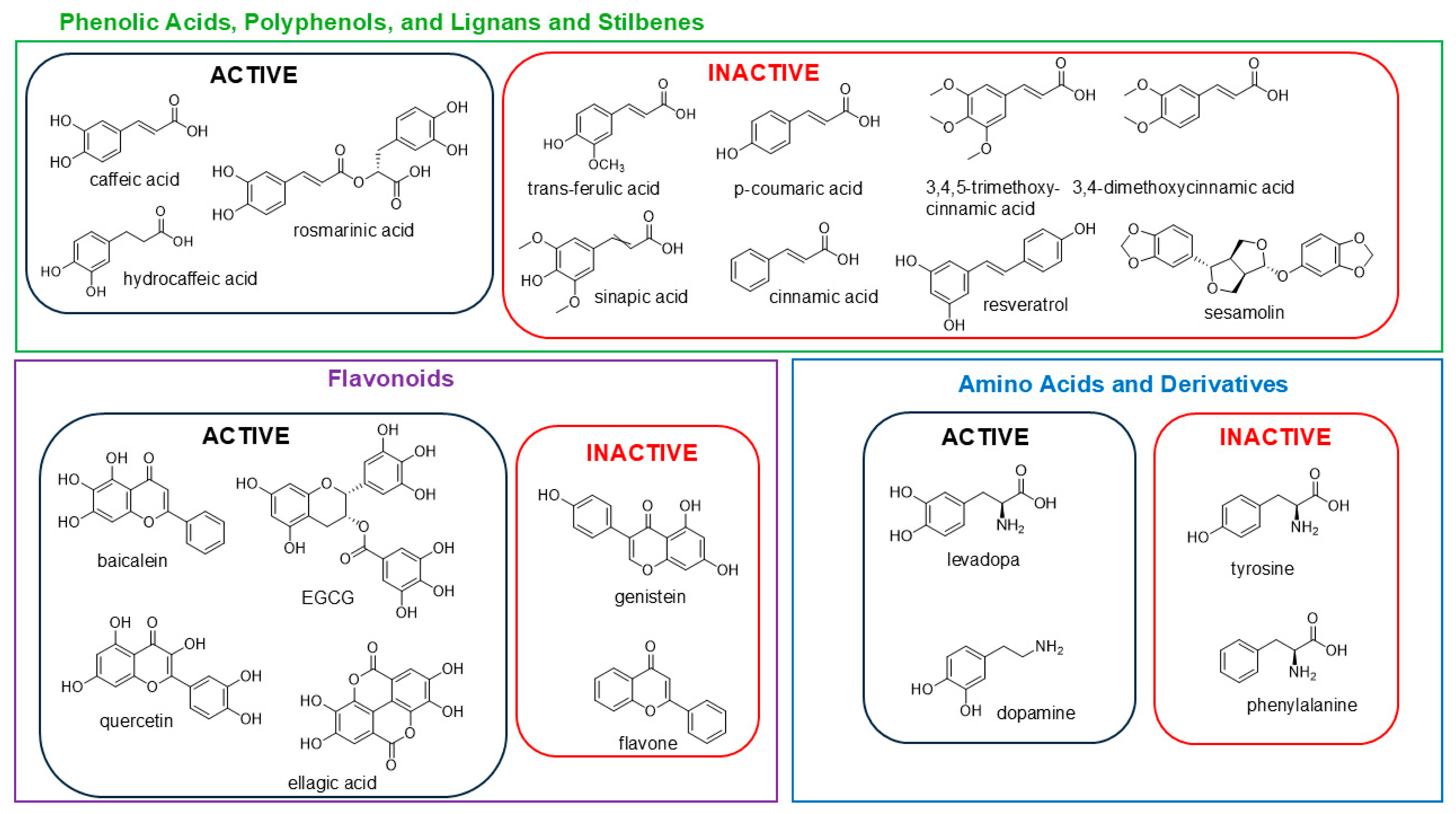 Nutraceuticals 05 00029 g003 Nutraceuticals 05 00029 g003