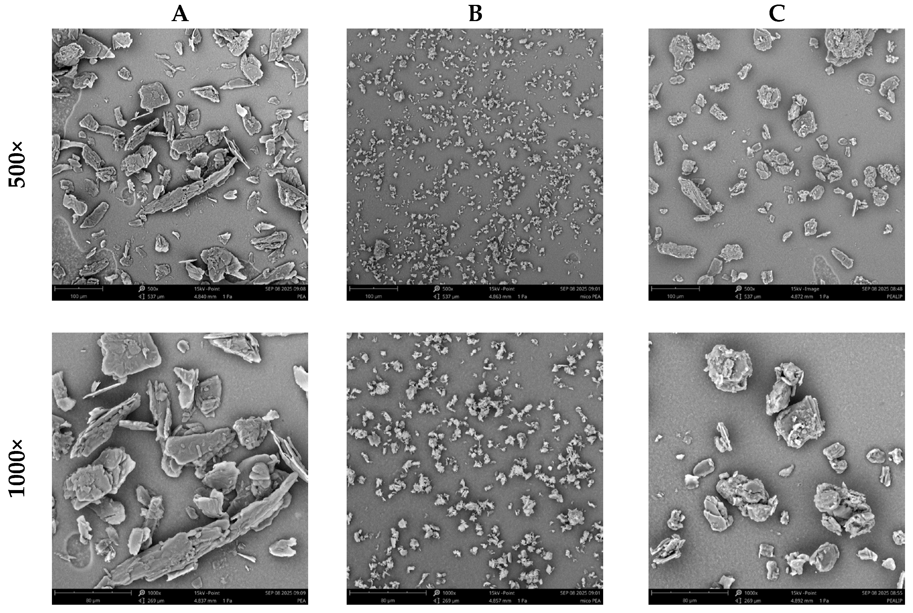 Nutraceuticals 05 00034 g004