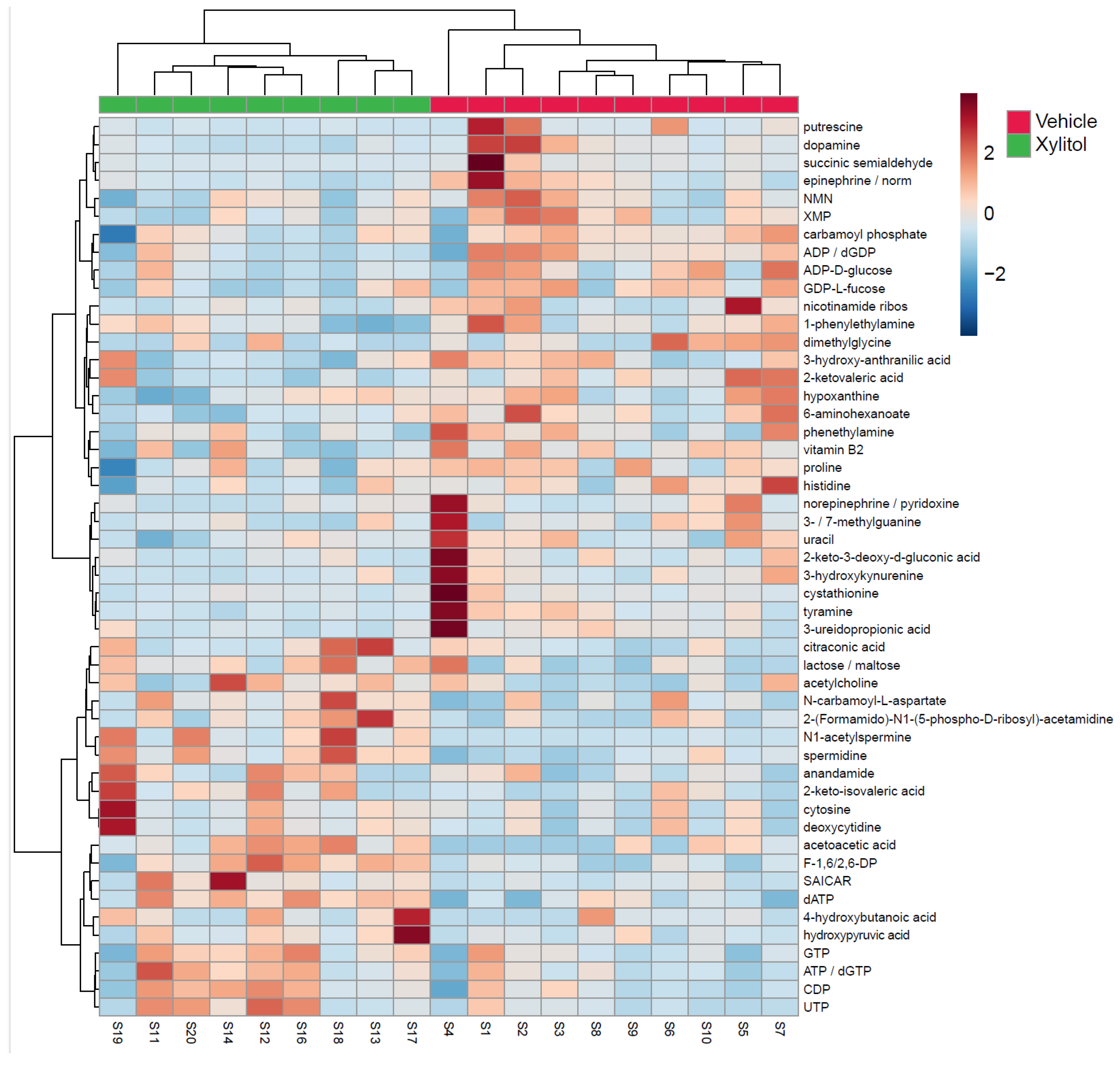 Nutraceuticals 05 00036 g004