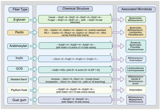 Nutraceuticals 06 00018 g003
