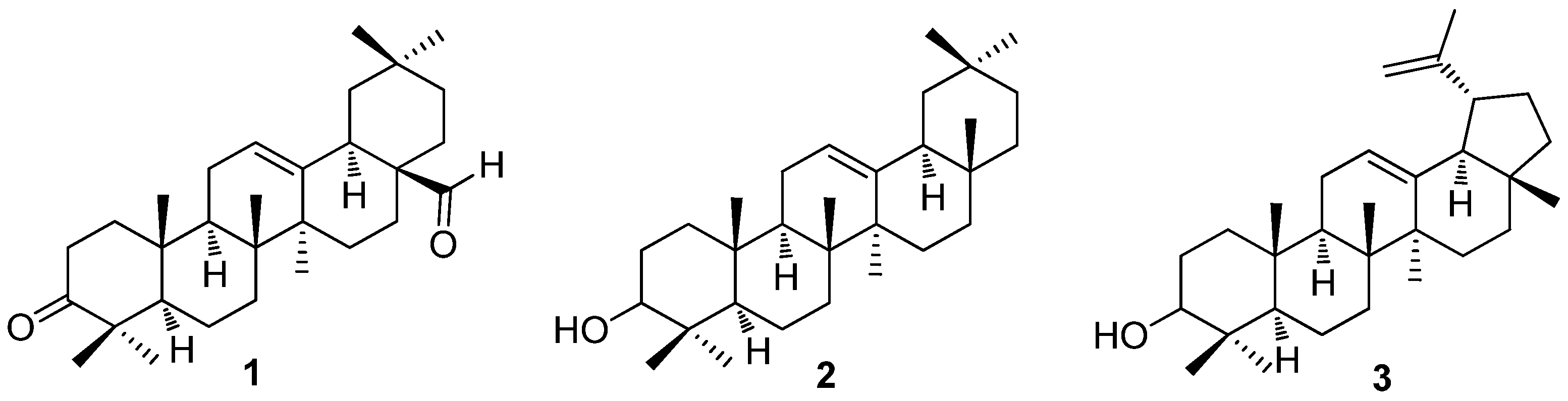 Nutraceuticals 06 00033 g002 Nutraceuticals 06 00033 g002
