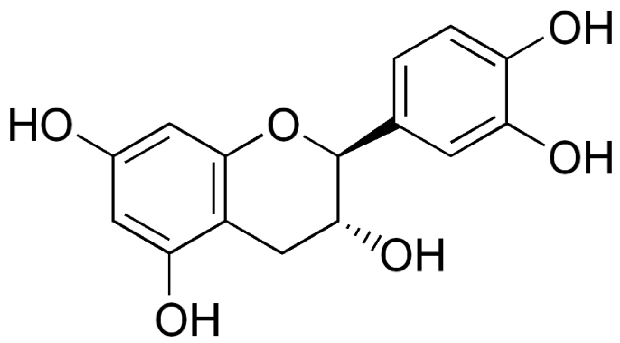 Nutraceuticals 06 00036 g002 Nutraceuticals 06 00036 g002