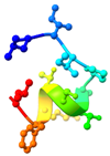 Nutraceuticals 06 00062 i001 Nutraceuticals 06 00062 i001
