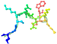 Nutraceuticals 06 00062 i002 Nutraceuticals 06 00062 i002
