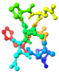 Nutraceuticals 06 00062 i003 Nutraceuticals 06 00062 i003