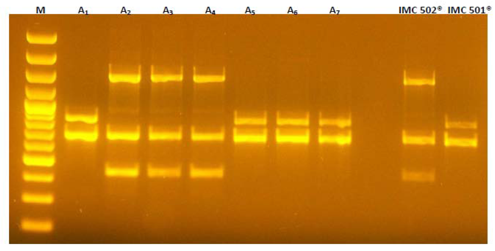 Nutrients 02 00330 g003