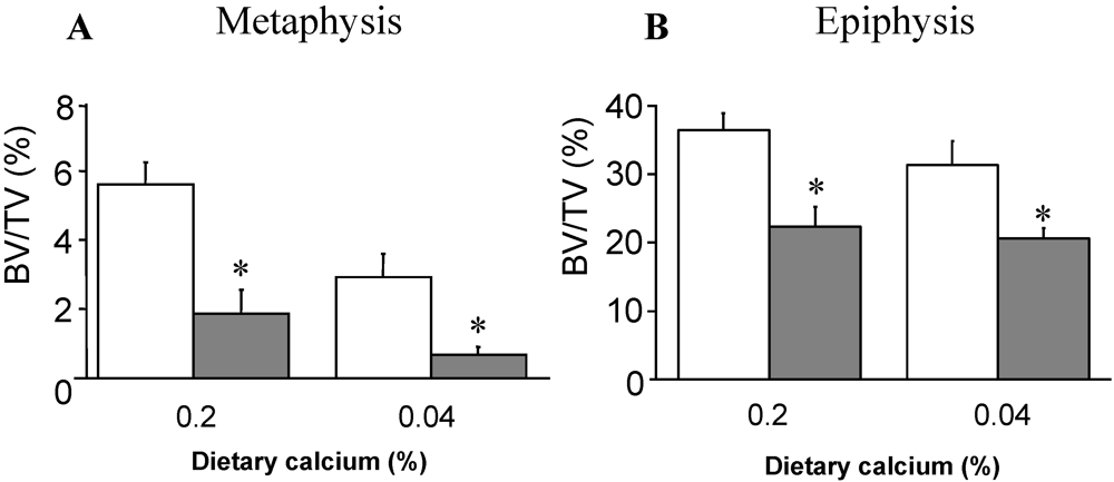 Nutrients 02 01026 g001 1024