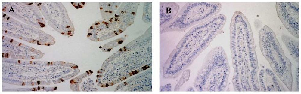 Nutrients 03 00228 g009 1024
