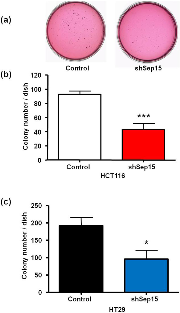 Nutrients 03 00805 g004