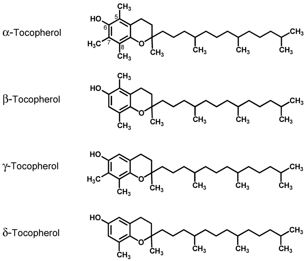 Nutrients 03 00962 g001 1024