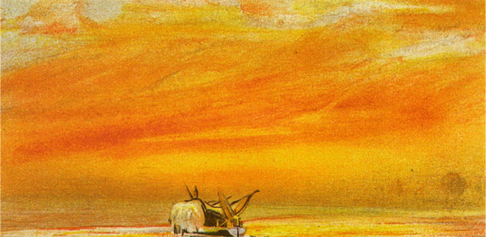 Nutrients 04 00042 g002 1024