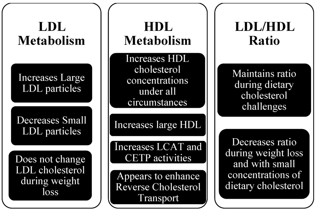 Nutrients 04 01015 g001 1024