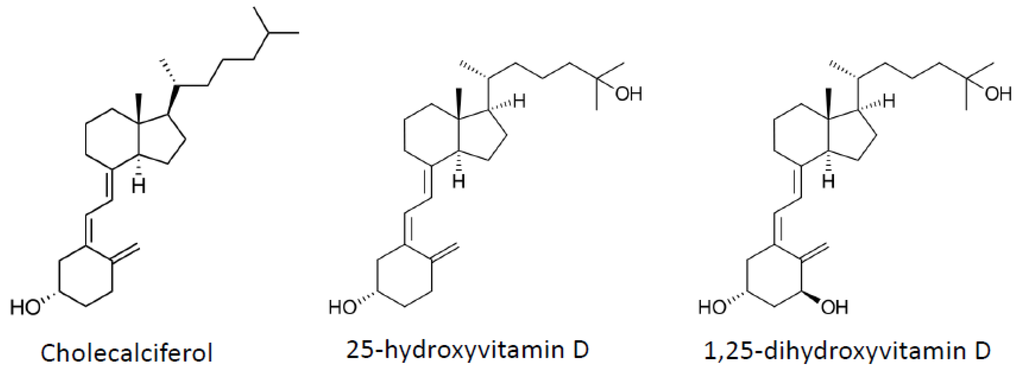 Nutrients 04 01622 g002 1024