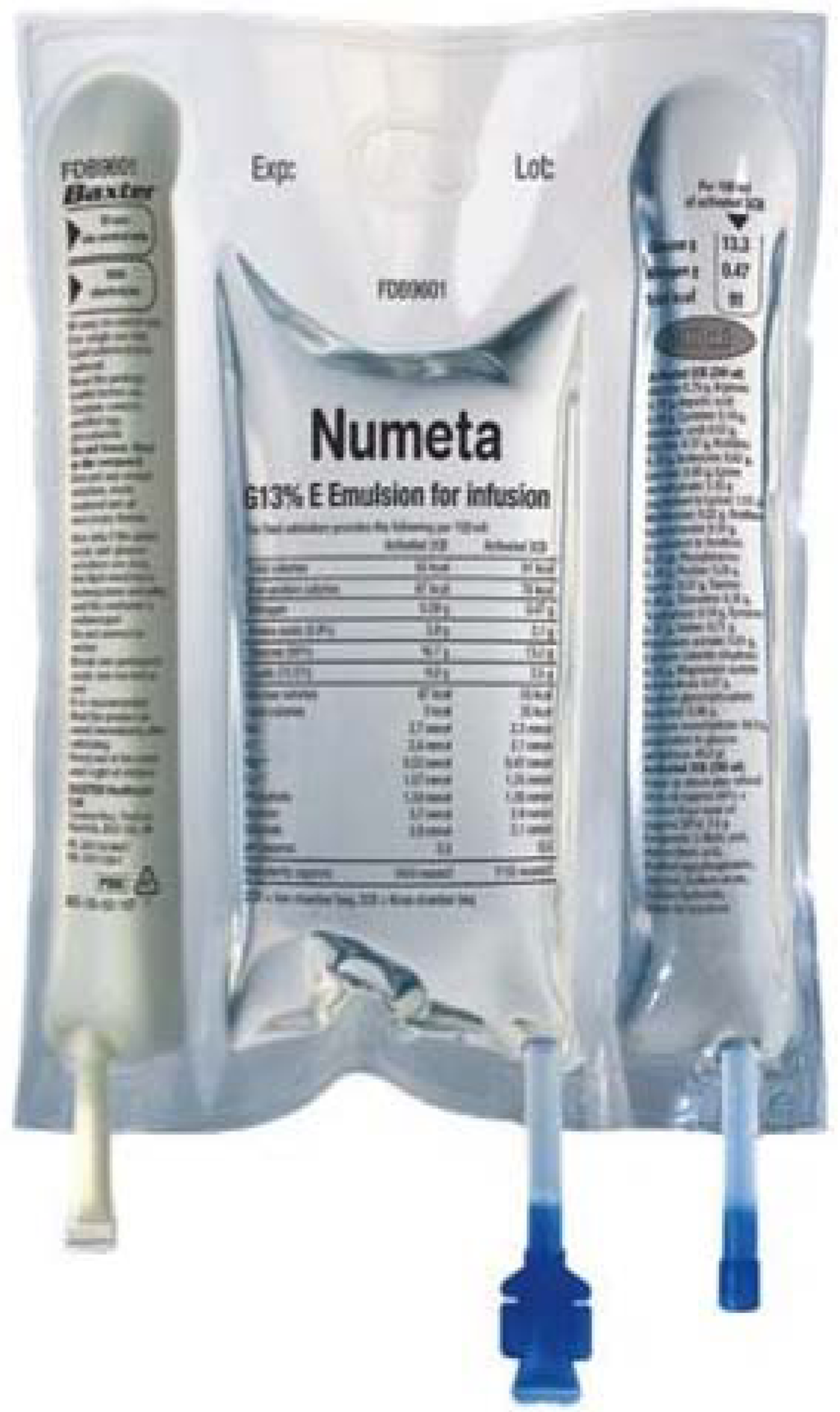 Nutrients 05 01058 g001 1024