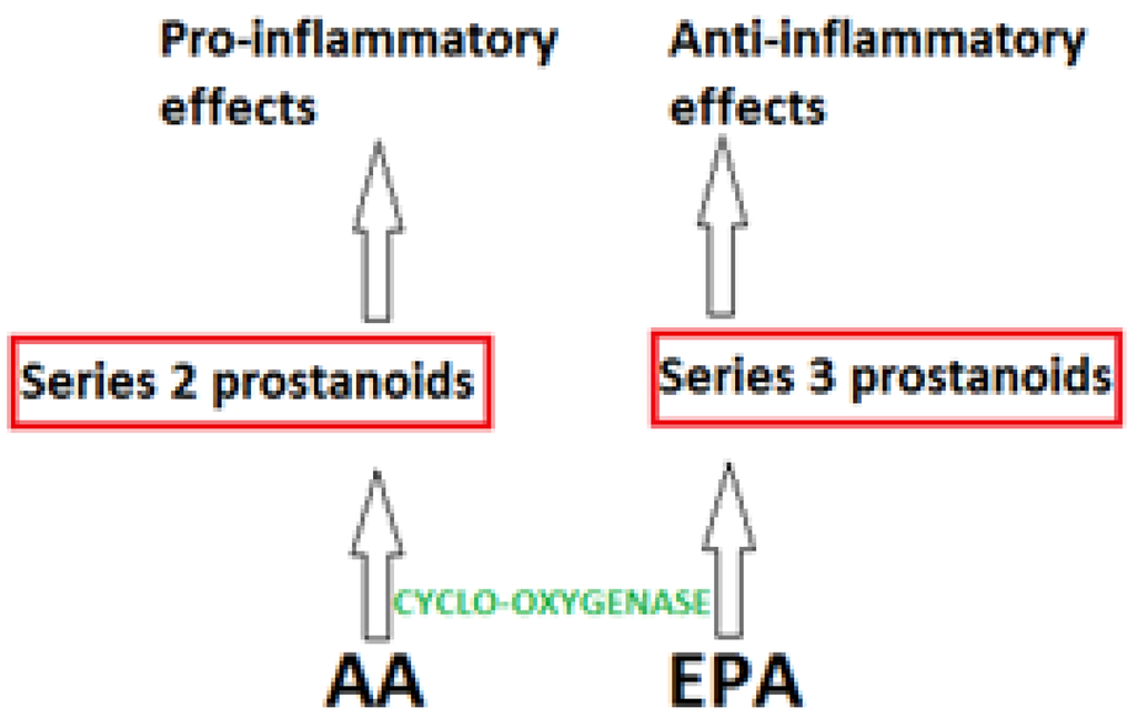 Nutrients 05 01301 g002 1024